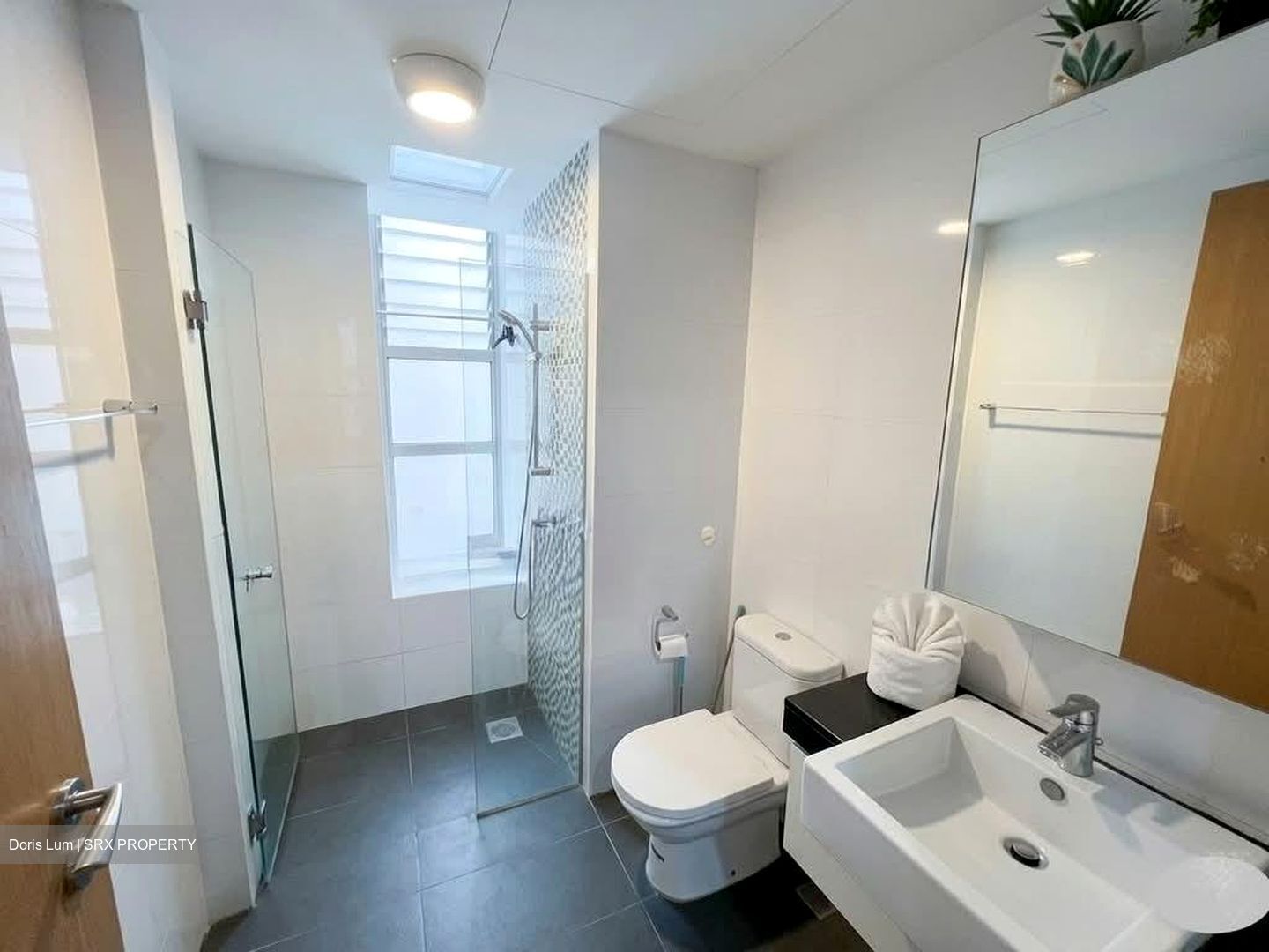 Oasis @ Elias (D18), Condominium #565094761